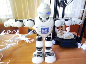 44351699_2352377758311309_7150559320168464384_n