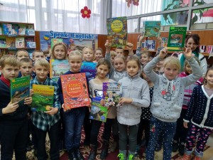 44680962_469570533530215_4336652491933351936_n