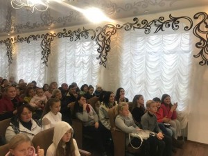 44682972_2577567592268563_5020999893544599552_n