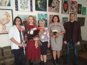 FB_IMG_1539715186222