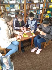 IMG-e3d56cf2bd7e6d1605856d226d5e8f2f-V