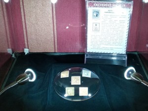 IMG_20181010_1543591