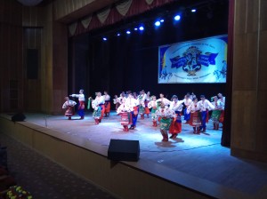 IMG_20181013_202725_BURST2