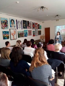 45050169_267951183859612_7404908305639800832_n