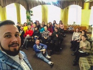 53728872_1008246096231595_3306958465246691328_n