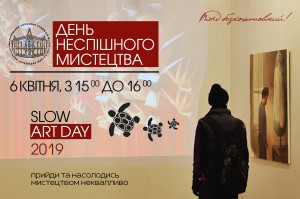 54278906_1240617109424327_2968727351145200_n