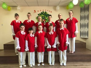 54462473_882151045455226_454174245883215872_n