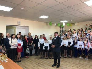 55446921_882149932122004_3591963252239630336_n