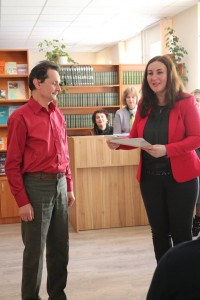 55818996_886979571639040_5293714210713239552_n