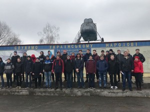 55937435_420346062063610_1493128694506455040_n