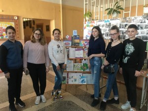 56474600_425593748205508_2800436595319111680_n