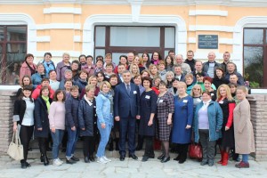 56596549_840587159640686_1101724815833694208_n