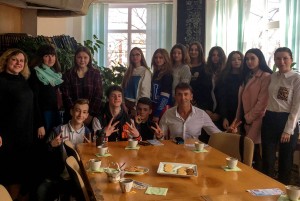 56610487_435059210578247_4005098093472120832_n