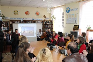 56641414_213355392972205_7709836234738106368_n