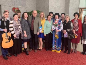 56869972_387746128497781_240320647325024256_n