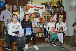 56870082_381117309142728_7540719629715374080_o