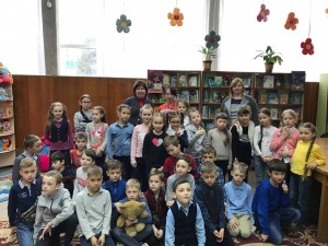 56879360_269288193956567_4683717292905725952_n