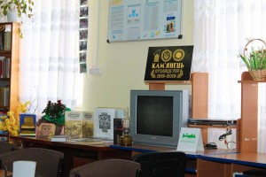 56917722_213355109638900_8504966081457160192_n