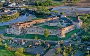 57511593_1222237007941782_2552815856505585664_n