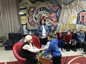 59991982_1134163410127919_7851912331255611392_n