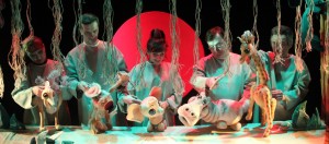 ФОТО-лютий-2013-061-1