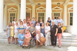 64405912_10211741459891463_331803605348646912_n (1)