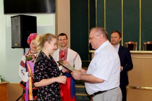 64488851_2255616944559307_74275794322456576_n