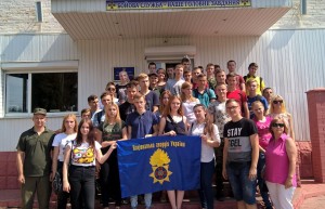 64753277_467459707352245_6513256945913167872_n