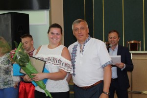 64873146_2255619281225740_319242075843330048_n