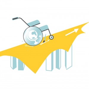 62361323_856526918073381_2397417733508562944_n