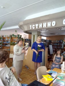 65106653_497323384370651_1469972958150656000_n