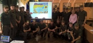 65170956_471334576964758_3692770528428294144_o