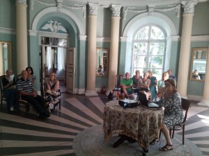 65428665_2976118389279306_3905891585954414592_n