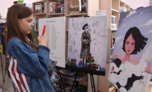 66198515_1179926345520327_5730728073679077376_n