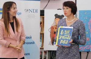 66209539_1179926542186974_7382963200305659904_n