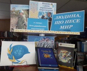 66701012_481963315901884_7884079441574363136_n