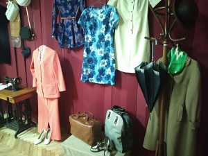 IMG_20190708_153143_HHT