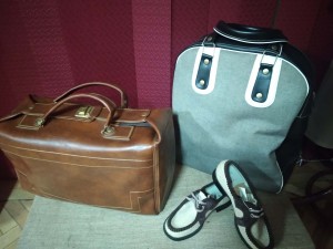 IMG_20190708_153150_HHT