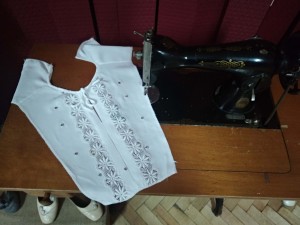 IMG_20190708_153208_HHT