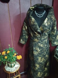 IMG_20190712_150736_HHT