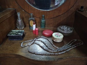 IMG_20190712_150745_HHT