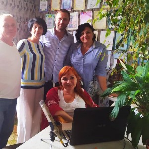 67368732_10220326321373884_2987795197758275584_n