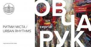 67792332_1344025185750185_363654992621469696_n