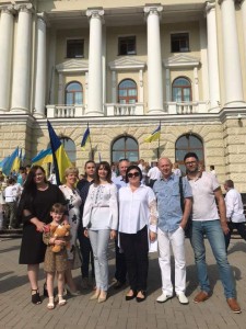 FB_IMG_1566558768605