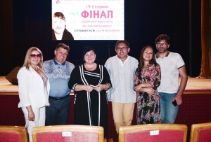 IMG-0ca34d99b218dad8dd98d5fceafa3aed-V