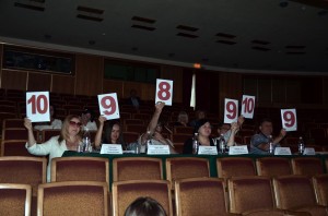 IMG-5661a74b531cacddfe35b7b143d459e4-V