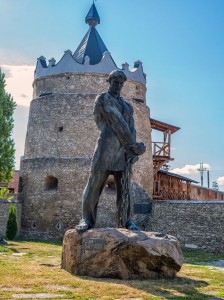 big-533535c7ff93674d4f8b45a5-56d023c34fa3d-1bd08u3-lbcvr