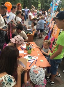 69865527_1342375059271219_7574227598759165952_n