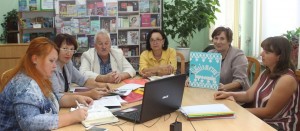 70152039_1221541258025502_8009042120641871872_n