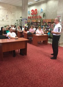 70238283_2510790802337275_2347567761795842048_n